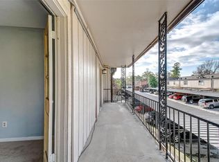 811 Threadneedle St APT 282, Houston, TX 77079