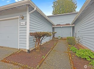 25028 110th Ave SE UNIT 25B, Kent, WA 98030