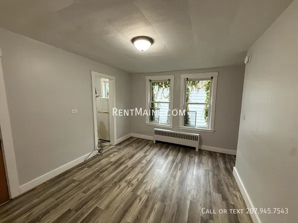 101 Cedar St APT 1, Bangor, ME 04401