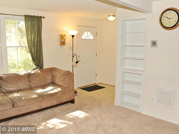2nd image of 5200 Pleasure Cove Ct