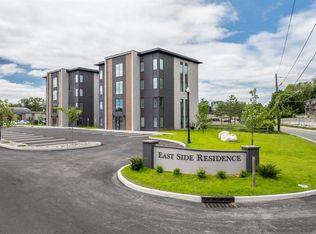 1 Sabrina Ct #5, Middletown, NY 10940