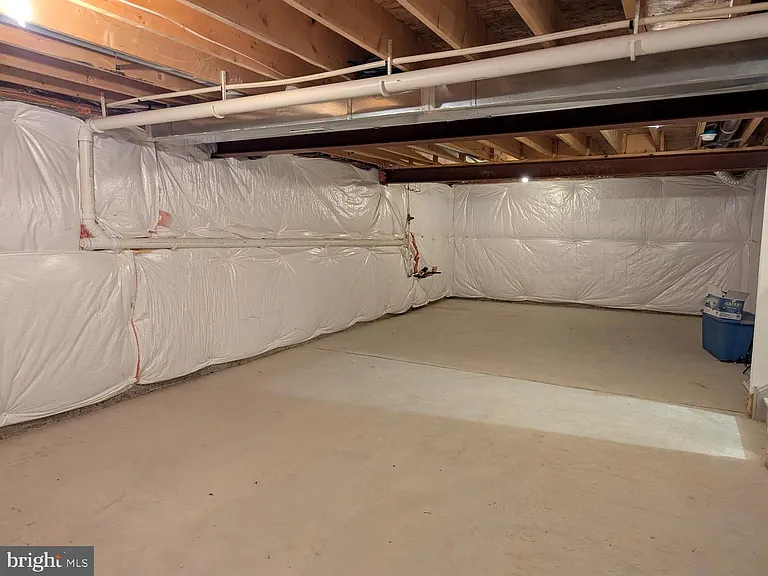 14 Violet Ct — Photo 10