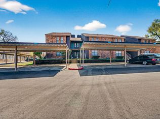 4212 Medical Dr APT 1503, San Antonio, TX 78229