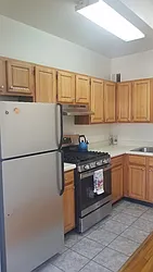 Rented by Scott Kinder, LREB