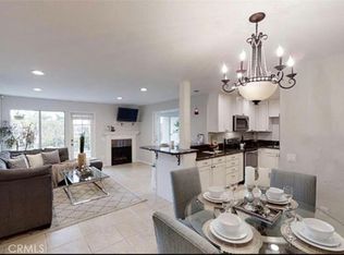 2251 Altisma Way UNIT 106, Carlsbad, CA 92009