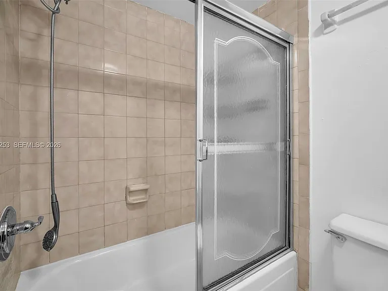5249 NW 7th St #416 — Photo 12