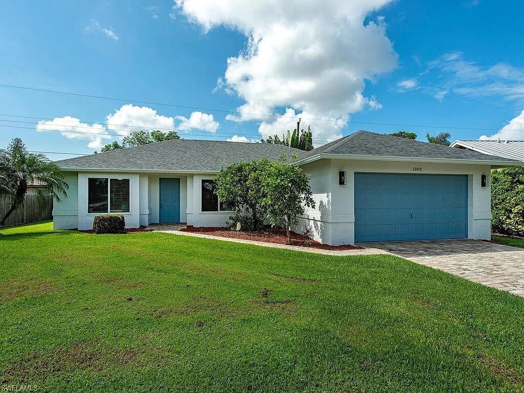 3 bed, 2.0 bath, 1500 sqft, $9,000 — Photo 1