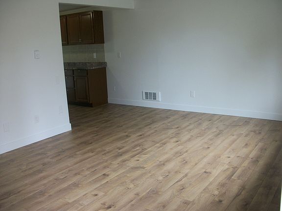 5th image of 6301 Olympic Dr