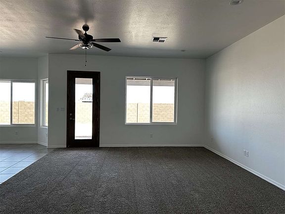 4th image of 3466 W 36th Pl