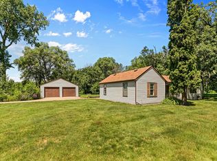 8706 Lincoln St NE, Blaine, MN 55434