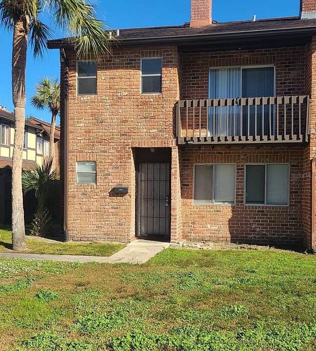 1st image of 5100 PICCADILLY CIRCUS CT #12A