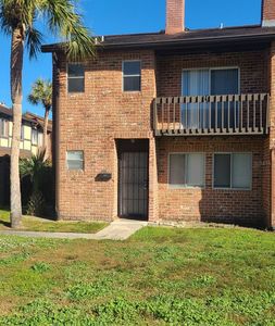 5100 PICCADILLY CIRCUS CT #12A, Orlando, FL, 32839