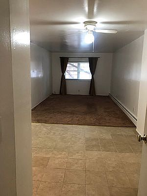 1st image of 2065 E 57th St #1