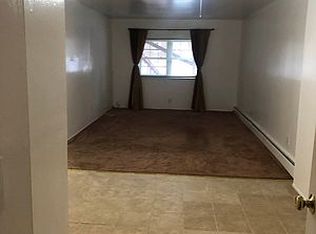 2065 E 57th St #1, Brooklyn, NY 11234