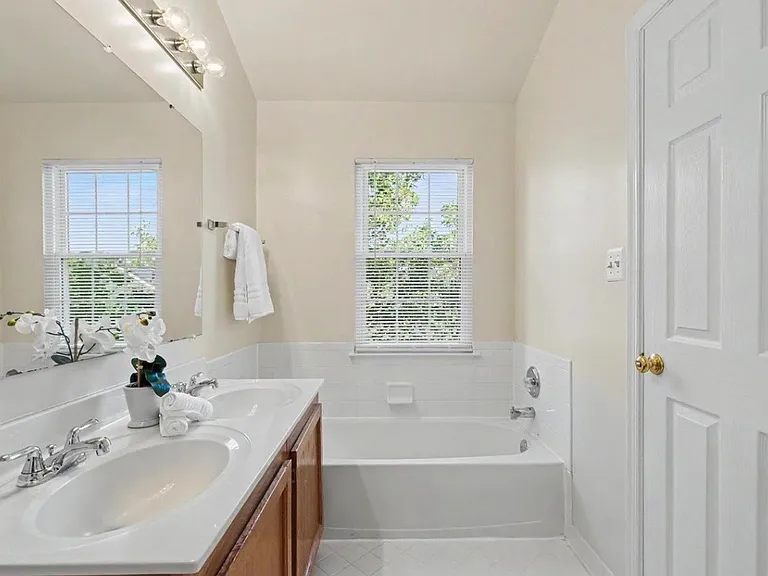 4805 Great Heron Ter — Photo 15