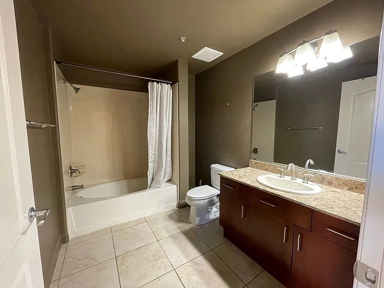 56 E Serene Ave #425 — Photo 11
