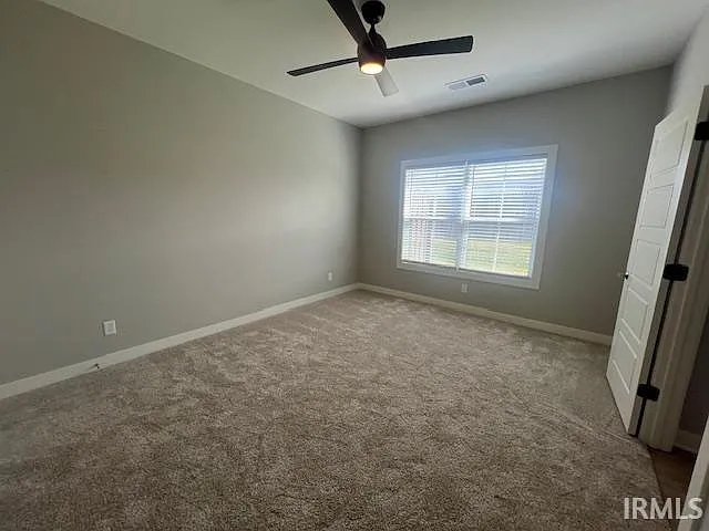 3796 High Pointe Ln — Photo 25