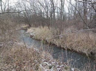 0 Goodson Rd, West Jefferson, OH 43162