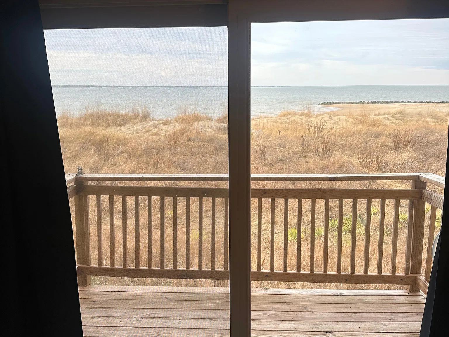 1272 W Ocean View Ave — Photo 3