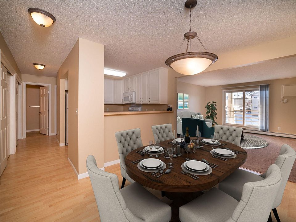 1st image of 2901 Cutters Grove Ave APT 210