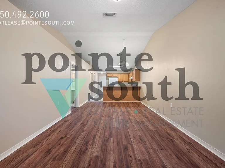 9771 Cobblebrook Dr — Photo 14