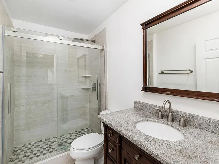 3215 Midway Dr #703 — Photo 26