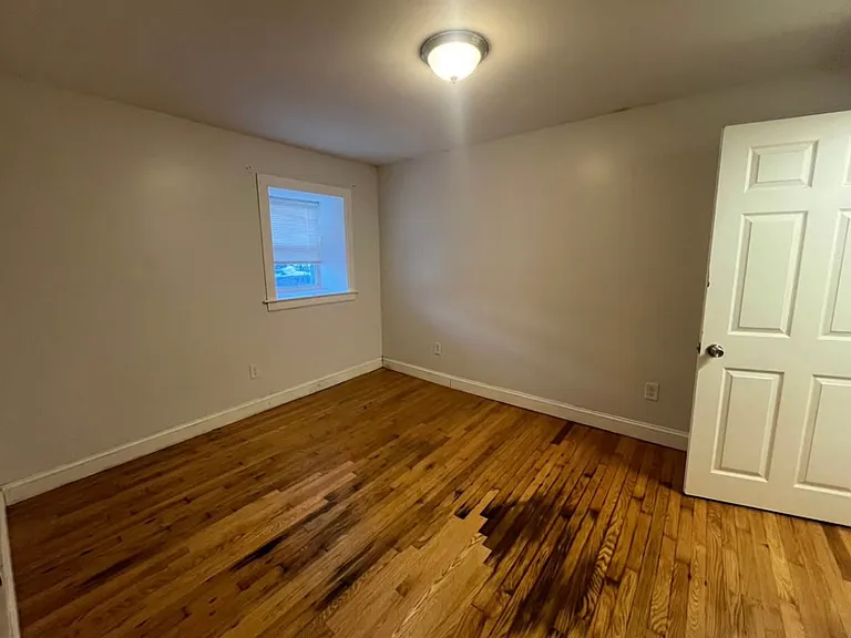 70 Bellingham St #1B — Photo 12