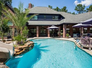 31723 Montano Ct, Magnolia, TX 77354