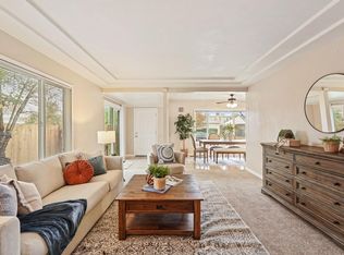 415 Concord St, Lodi, CA 95240
