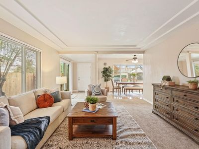 415 Concord St, Lodi, CA, 95240