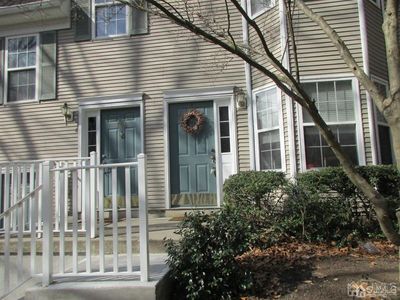 805 Cypress Ln #5, East Brunswick, NJ, 08816
