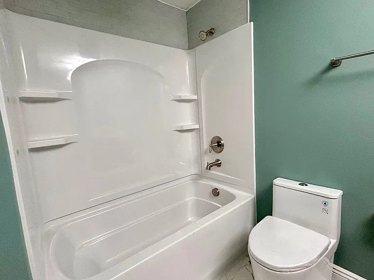 3083 Orchard Rd — Photo 12