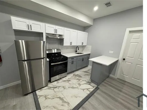 354 S 10th St, Newark, NJ