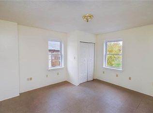 58 W Askren St, Uniontown, PA 15401