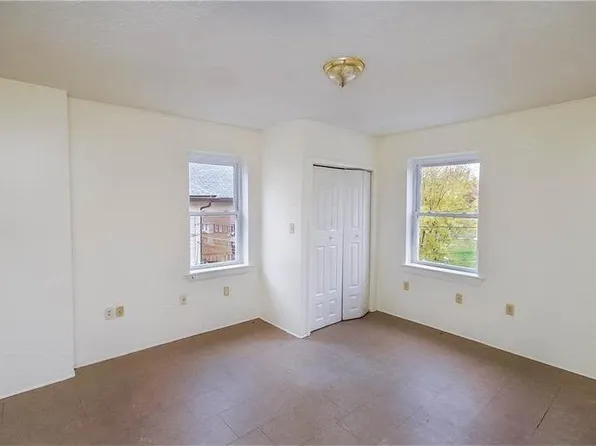 58 W Askren St, Uniontown, PA 15401
