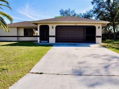 19231 Baoy Ave, Pt Charlotte, FL, 33948