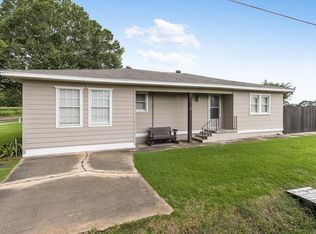 101 Braquet Rd, Carencro, LA 70520