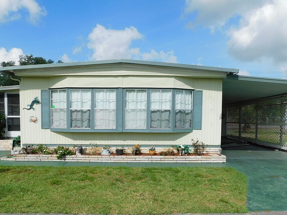 1st image of 30 Leisure Ln