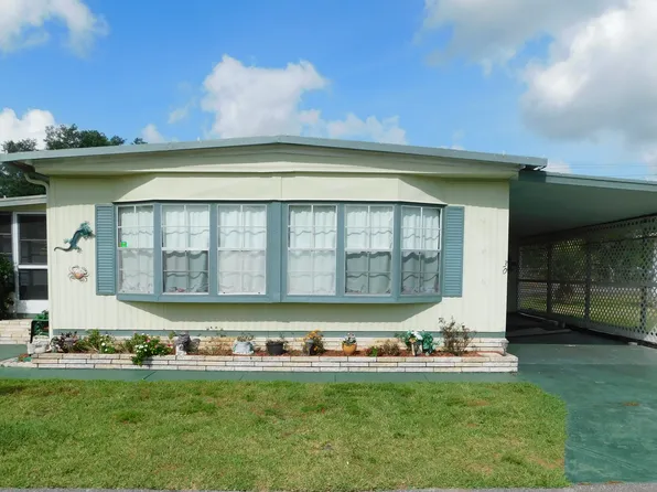 30 Leisure Ln, Lakeland, FL 33815