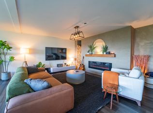 1821 W 4th St, Port Angeles, WA 98363