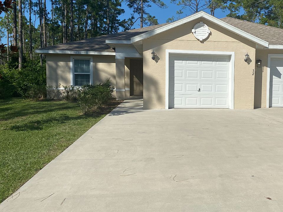1st image of 32 Ryarbor Dr #A