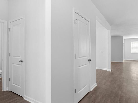 Elevation Image 2.