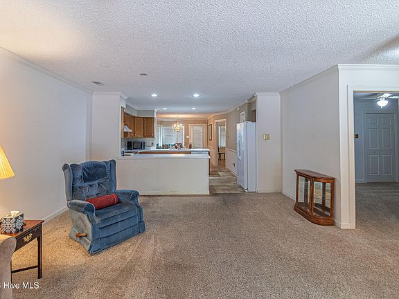 4th image of 3102 Cashwell Drive Unit 67