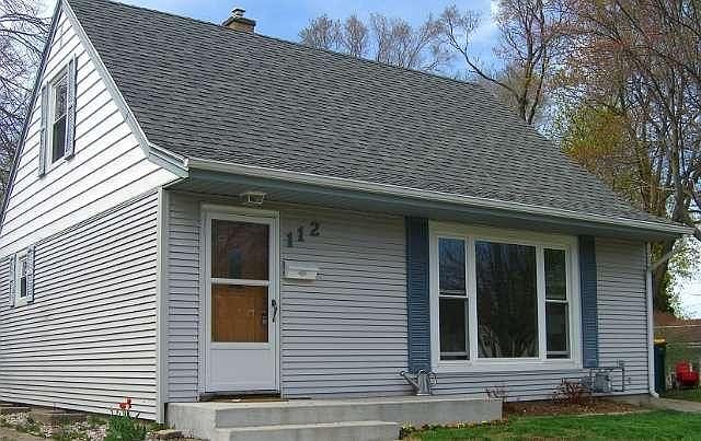 1st image of 112 Hawthorn Dr