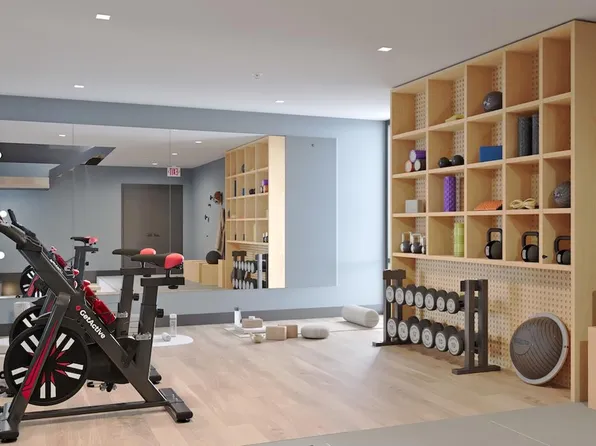 500 Communipaw Avenue image 10 of 16