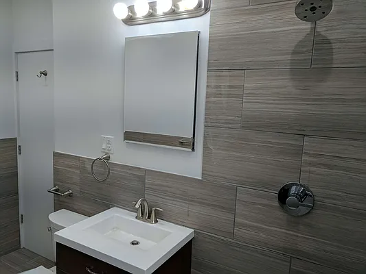 Rented by J & M Realty Services Corp (Management) | media 15