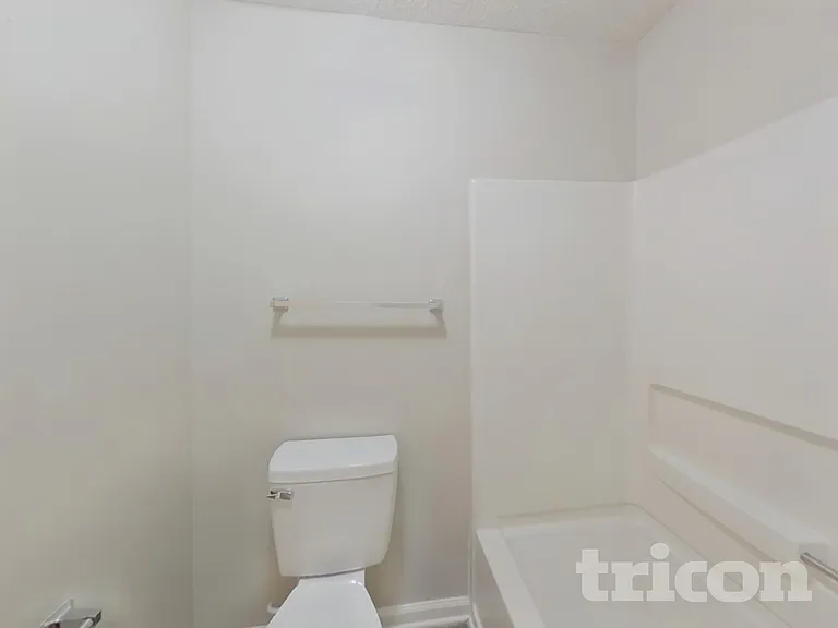 1224 Settlers Bridge Ct — Photo 13