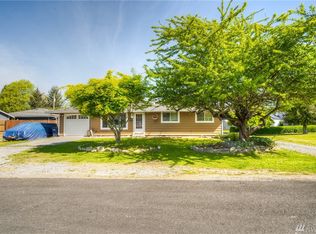 604 Munro St, Sedro Woolley, WA 98284
