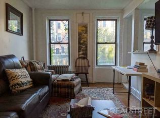 109 Luquer St #3B, Brooklyn, NY 11231