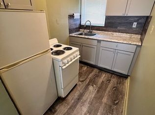 1119 Johnston St APT 2, Akron, OH 44305